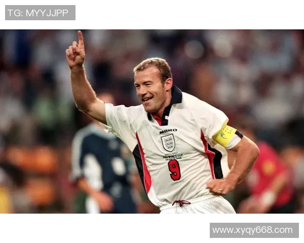 2018年世界足球球星排行榜分析与排名解读:谁是最强球员的真正赢家