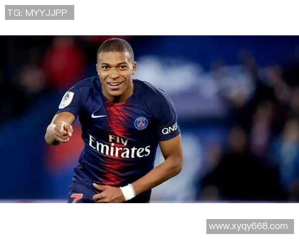 2025年足球球星转会大汇总 各大豪门最新引援与离队动态一览 2025年足球球星转会大汇总 各大豪门最新引援与离队动态一览