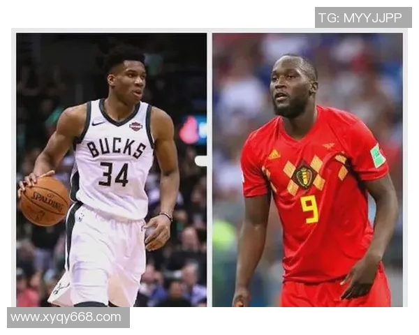 NBA球星能否转行踢足球?篮球与足球跨界的可能性与挑战分析 NBA球星能否转行踢足球?篮球与足球跨界的可能性与挑战分析