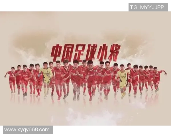 中国足球现状与未来发展:球星们的深度见解与建议 中国足球现状与未来发展:球星们的深度见解与建议