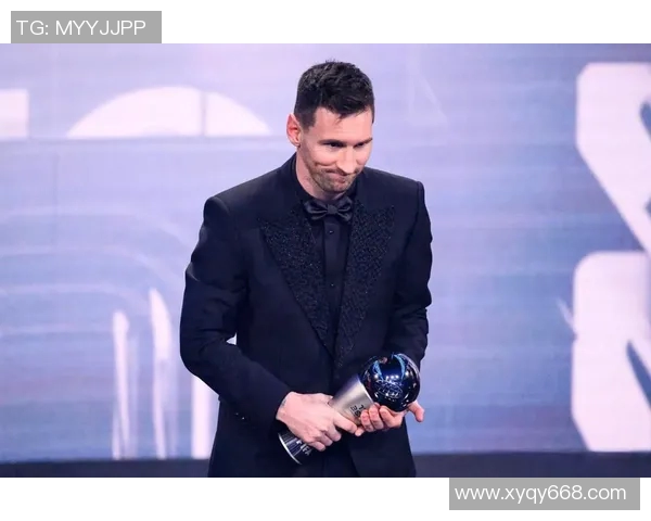 全球最帅足球球星排行揭晓 他凭借魅力与实力赢得无数粉丝 全球最帅足球球星排行揭晓 他凭借魅力与实力赢得无数粉丝