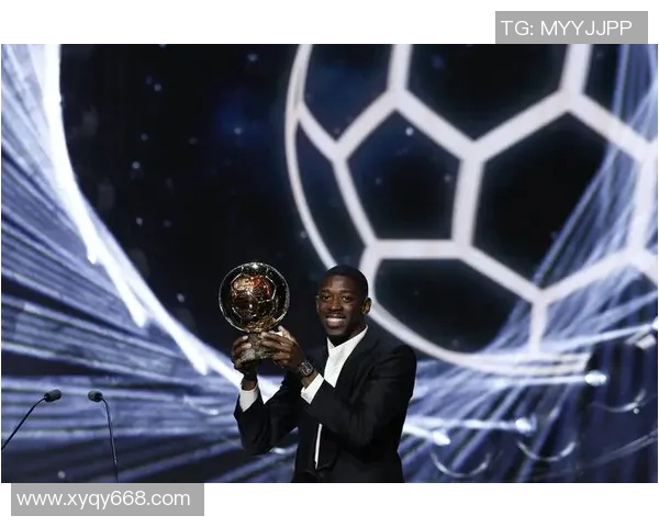 全球顶级足球球星排名解析 揭秘世界级球员背后的光辉与传奇 全球顶级足球球星排名解析 揭秘世界级球员背后的光辉与传奇