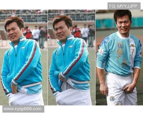 天下足球十大球星罕见病症揭秘 球场背后的健康隐忧与挑战 天下足球十大球星罕见病症揭秘 球场背后的健康隐忧与挑战