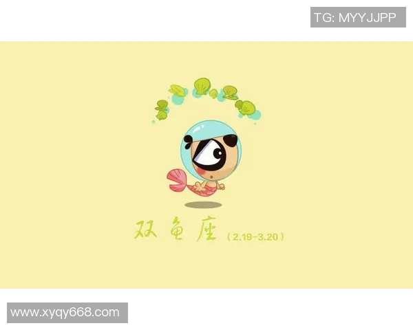 狮子座足球明星盘点他们的星座特质与场上表现