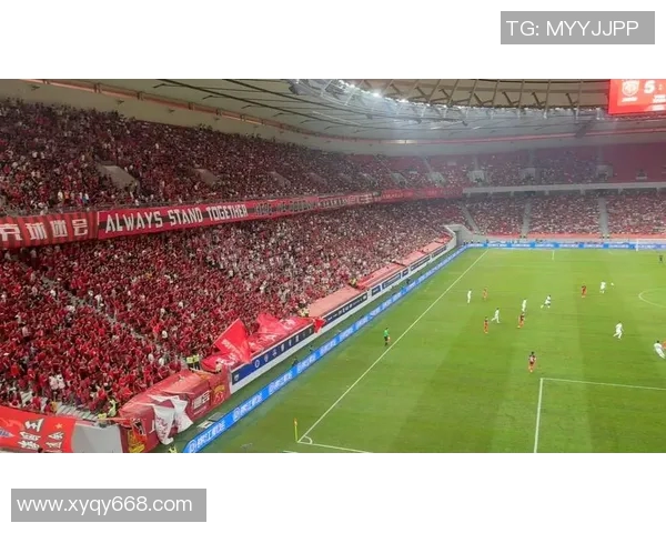 球星女朋友看台助阵成为焦点引发足球场内外热议