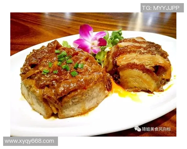 足球女星辣眼穿搭大曝光 这些时尚选择真让人大开眼界 足球女星辣眼穿搭大曝光 这些时尚选择真让人大开眼界