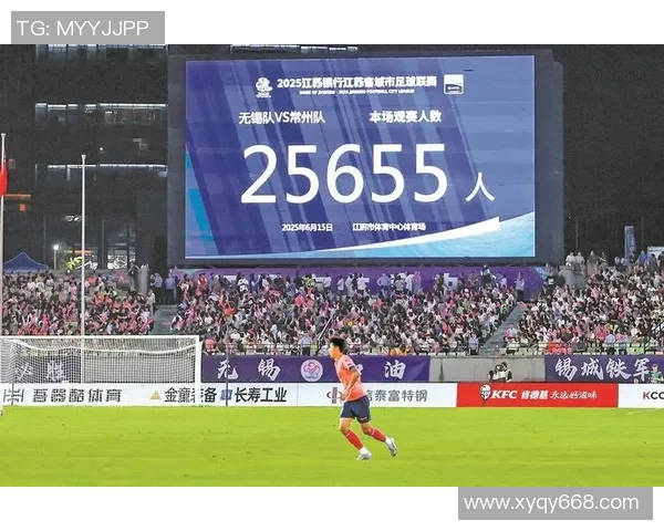 足球明星瓶子传说：从草根球场到世界舞台的奋斗与荣耀