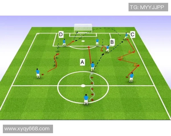 足球教练更换球星策略分析 如何平衡战术与球员表现 足球教练更换球星策略分析 如何平衡战术与球员表现