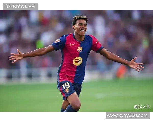 足球球星场外生活精彩瞬间 见证他们赛场之外的真实面貌 足球球星场外生活精彩瞬间 见证他们赛场之外的真实面貌