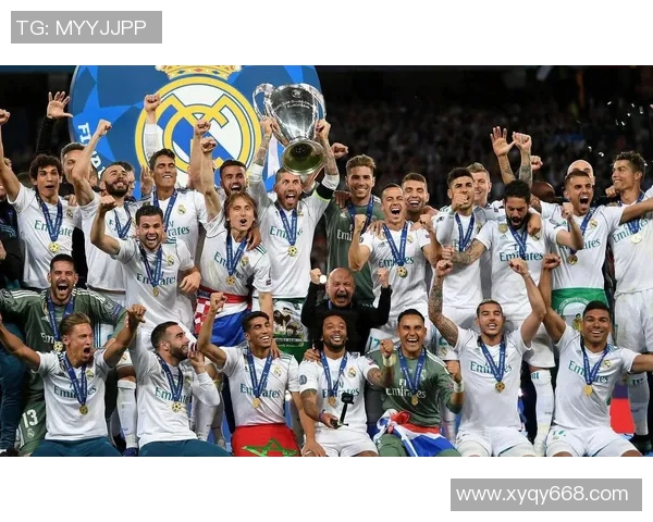 7月12日足球界明星盘点 这些球员的精彩表现值得关注 7月12日足球界明星盘点 这些球员的精彩表现值得关注