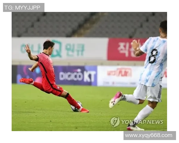 2020东京奥运男足赛场英雄盘点与精彩瞬间回顾 2020东京奥运男足赛场英雄盘点与精彩瞬间回顾