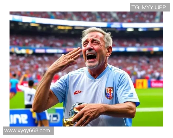 足球解说员眼中的传奇球星 盘点世界足坛璀璨明星人物 足球解说员眼中的传奇球星 盘点世界足坛璀璨明星人物