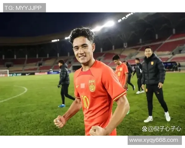 中国足球21号球星是谁 他在国家队和俱乐部的表现如何 中国足球21号球星是谁 他在国家队和俱乐部的表现如何