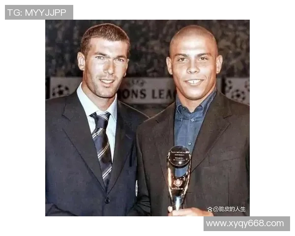 三十位世界足坛巨星纵横绿茵演绎荣耀与传奇故事 三十位世界足坛巨星纵横绿茵演绎荣耀与传奇故事