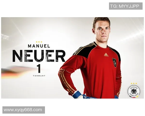 五万元开箱足球明星卡大揭秘 哪张卡价值翻倍超乎想象 五万元开箱足球明星卡大揭秘 哪张卡价值翻倍超乎想象