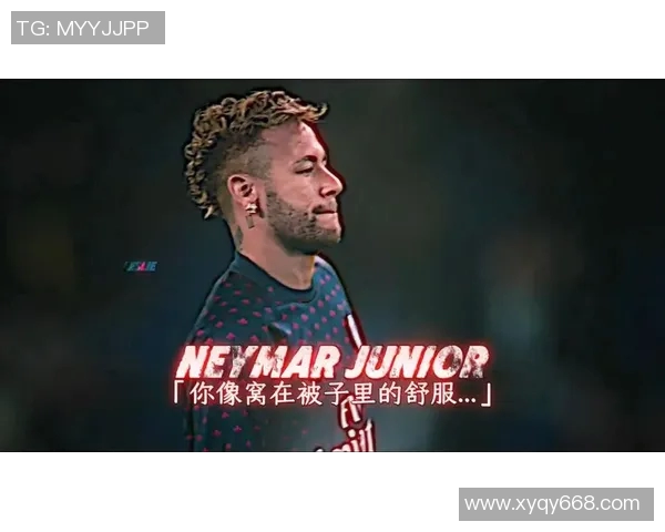 你还记得你足球初恋球星是谁吗 回忆与情怀中的足球英雄