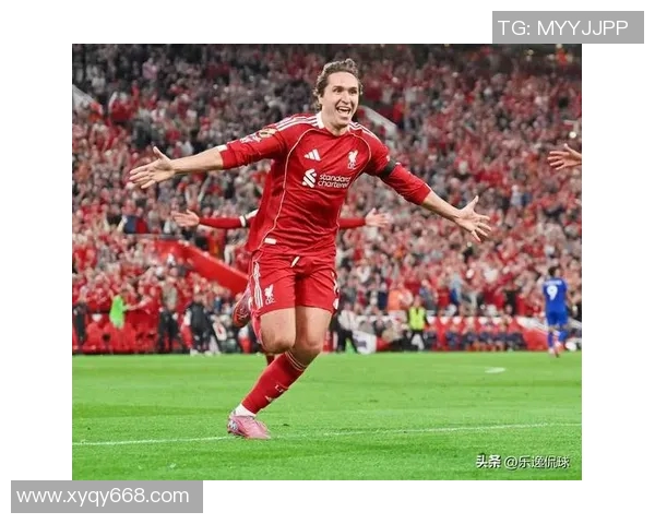 全球足球历史上最具传奇色彩的绝杀球星是谁 全球足球历史上最具传奇色彩的绝杀球星是谁