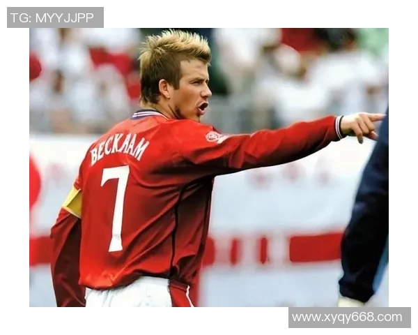 八号球衣的传奇象征 这些足球巨星穿着它创造辉煌历史 八号球衣的传奇象征 这些足球巨星穿着它创造辉煌历史