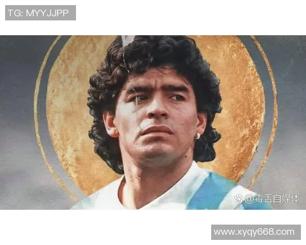 史上足球十大球星排名盘点 各时代传奇巨星谁才是最强者