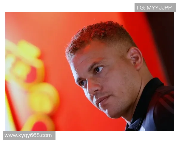 岁月如刀改变英勇锋芒 足球球星的衰退与传奇重生