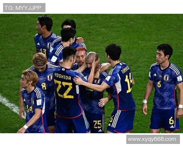 日本足球男星踢球风采展示与职业生涯回顾