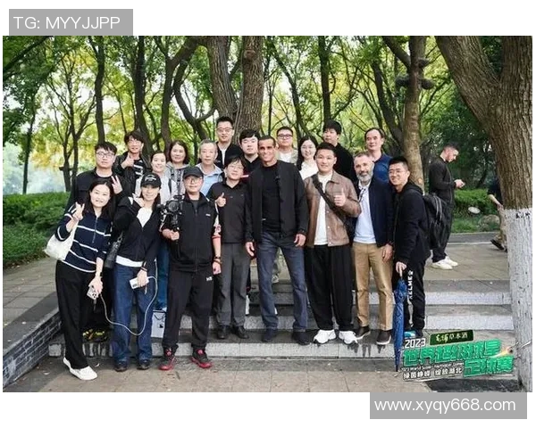 武汉世界超级球星足球赛开赛时间安排及相关赛事详情一览 武汉世界超级球星足球赛开赛时间安排及相关赛事详情一览