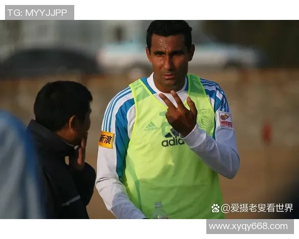 美国足球队的顶级球星盘点及他们在国际赛场上的精彩表现 美国足球队的顶级球星盘点及他们在国际赛场上的精彩表现