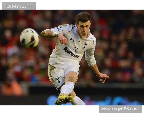 贝尔:从速度奇迹到传奇球员,解析他的职业生涯与未来可能性 贝尔:从速度奇迹到传奇球员,解析他的职业生涯与未来可能性