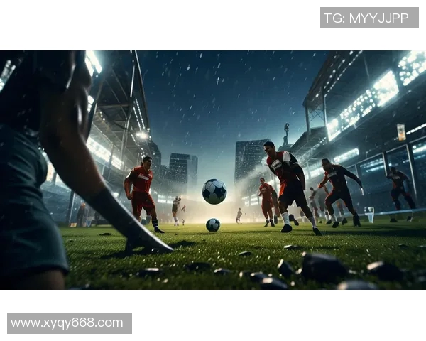 足球巨星专属店铺限量发售，收藏你的偶像传奇装备，尽享运动激情