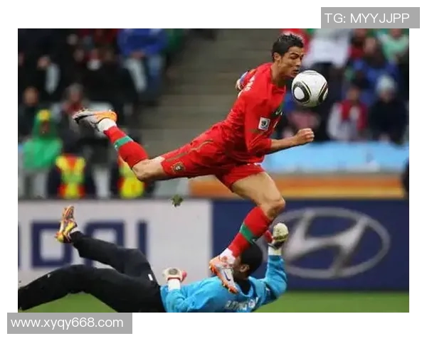 C罗惊艳倒挂金钩再现经典瞬间震撼全场球迷目光