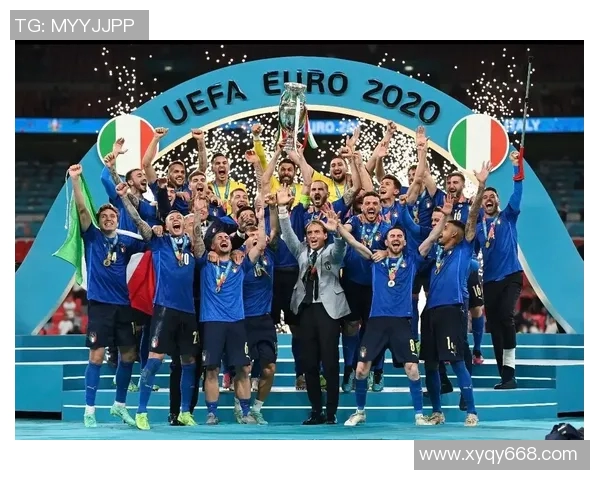 主播开箱球星卡揭晓足球界最强阵容大揭秘 让你领略明星球员的实力与魅力 主播开箱球星卡揭晓足球界最强阵容大揭秘 让你领略明星球员的实力与魅力