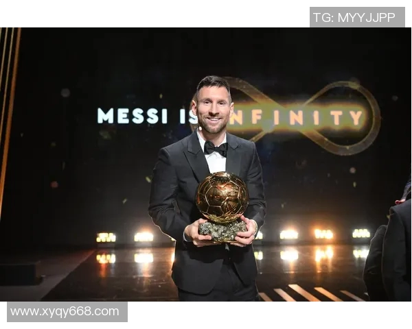 全球足球明星粉丝数排行：梅西与CR7谁才是最受欢迎的球员