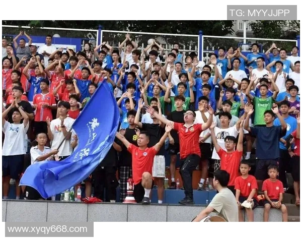 山南足球球星荣耀时刻见证绿茵赛场拼搏与青春风采 山南足球球星荣耀时刻见证绿茵赛场拼搏与青春风采