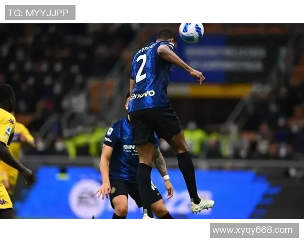 天下足球评选史上十大软脚球星全新排名揭晓谁才是关键时刻掉链子的人 天下足球评选史上十大软脚球星全新排名揭晓谁才是关键时刻掉链子的人