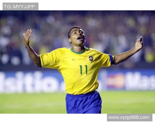 法国足球长发球星盘点:那些驰骋绿茵场的飘逸发型和传奇故事 法国足球长发球星盘点:那些驰骋绿茵场的飘逸发型和传奇故事