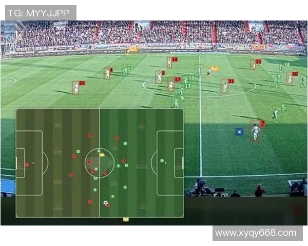 荷兰足球球星状态图分析与最新表现追踪全解析