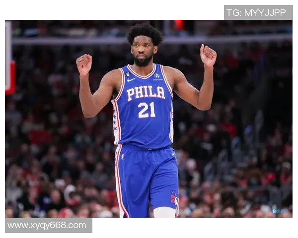 米尔顿足球球星有哪些知名人物及其在足球领域的成就解析 米尔顿足球球星有哪些知名人物及其在足球领域的成就解析