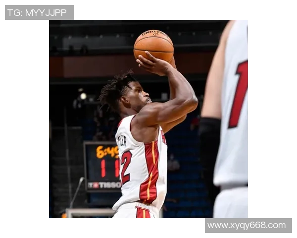 足球天才希罗崛起揭秘 球场上的新星与未来传奇之路