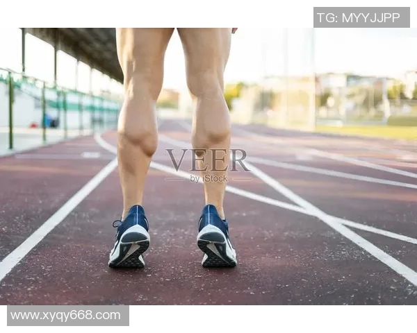 足球明星的腿部肌肉到底有多粗 揭秘运动员的健美腿型与训练秘诀 足球明星的腿部肌肉到底有多粗 揭秘运动员的健美腿型与训练秘诀