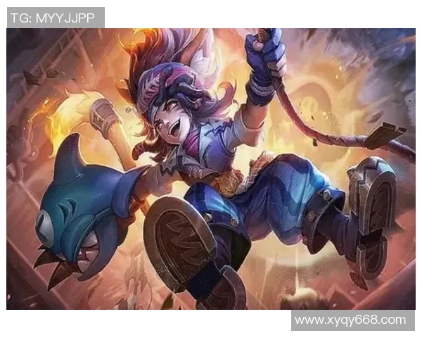 退役球星重返绿茵场回忆录:传奇时刻与荣耀岁月再现 退役球星重返绿茵场回忆录:传奇时刻与荣耀岁月再现